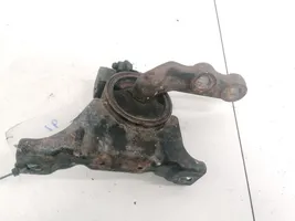 Mazda 323 Support de moteur, coussinet 