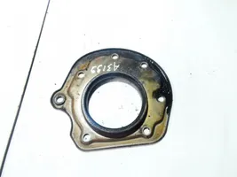 Ford Focus other engine part xs4q6k301ae