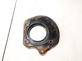 Ford Focus other engine part xs4q6k301ae