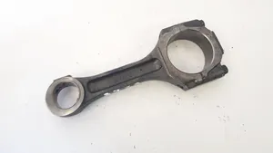 Hyundai Elantra Connecting rod/conrod A1Ad