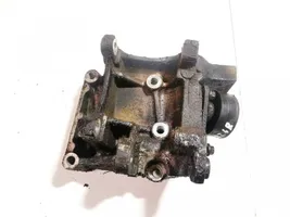Rover 214 - 216 - 220 Supporto di montaggio del motore (usato) 