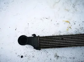 Mercedes-Benz R W251 Chłodnica powietrza doładowującego / Intercooler a2115003902