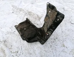 Toyota Corolla E120 E130 Cache de protection sous moteur 5144112190