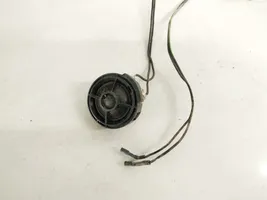 Audi A4 S4 B5 8D Front door speaker 8d0035399