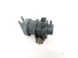 Opel Signum Solenoidinis vožtuvas 09128022