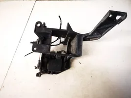 Mercedes-Benz ML W163 Pedale dell’acceleratore a2125423317