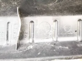 Citroen Xsara Picasso Altro elemento di rivestimento bagagliaio/baule 9630316277