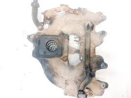 Volkswagen Golf III Intake manifold 032129713f