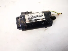 Ford Mondeo Mk III Seat adjustment motor 4052490