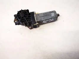 Mercedes-Benz ML W164 Moteur de réglage de siège 0390203001