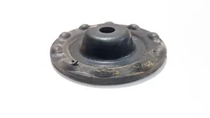 Opel Astra G Supporto di montaggio della molla elicoidale 90468568