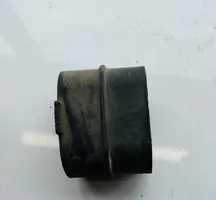 Opel Astra G Altra parte della sospensione anteriore 90466668