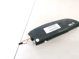 Renault Megane I Airbag de siège 8200027329