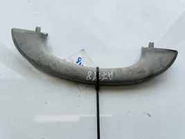 Peugeot 807 Poignée de maintien plafond avant 