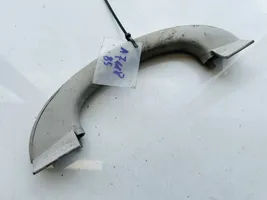 Peugeot 807 Poignée de maintien plafond avant 