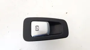Mercedes-Benz C W205 Przycisk / Włącznik hamulca ręcznego A2059056603