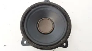 Land Rover Range Rover L405 Haut-parleur de porte avant bk3218808bb