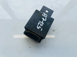 Mercedes-Benz Vaneo W414 Other relay ua02