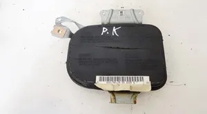 Mercedes-Benz E W210 Poduszka powietrzna Airbag drzwi przednich 1711759901