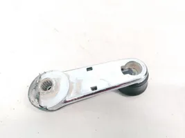 Audi 100 S4 C4 Front door window winding handle 