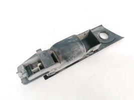 Audi 100 S4 C4 Manecilla interna puerta trasera 4A0839019