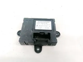 Land Rover Freelander 2 - LR2 Centralina/modulo portiere 6G9T14B534BL