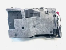 Mercedes-Benz GLC X253 C253 Glove box a2536800191