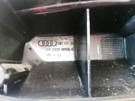 Audi A4 S4 B6 8E 8H Interruttore di controllo dell’alzacristalli elettrico 8E0867374
