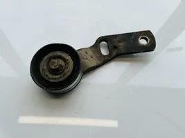 Chrysler Voyager Generator/alternator belt tensioner 