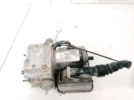 Opel Vectra B ABS Pump 12864101