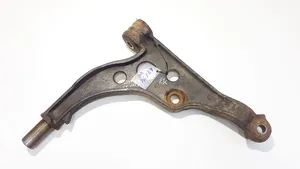 Fiat Ducato Front lower control arm/wishbone 1331642080