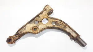 Fiat Ducato Front lower control arm/wishbone 1331642080