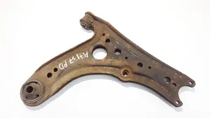 Volkswagen Polo III 6N 6N2 6NF Front lower control arm/wishbone 