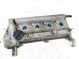 Toyota Prius (XW20) Rocker cam cover 