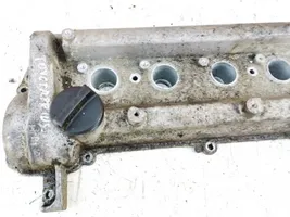 Toyota Prius (XW20) Rocker cam cover 