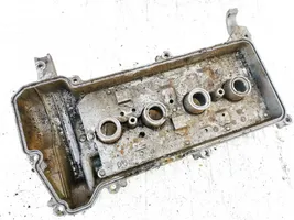 Toyota Prius (XW20) Rocker cam cover 