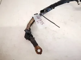 Ford S-MAX Positive cable (battery) 