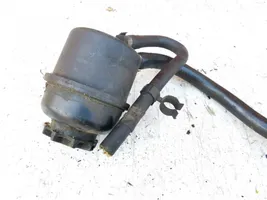 Saab 9-5 Zbiornik płynu wspomagania układu kierowniczego 5238266