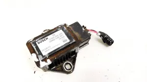 Honda FR-V Sensore di imbardata accelerazione ESP 0265005299