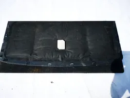 Hyundai ix35 Tappetino di rivestimento del bagagliaio/baule 