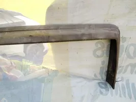 Opel Ascona C Rear bumper 