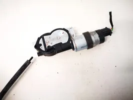 Audi A8 S8 D3 4E Seat adjustment motor 8515450