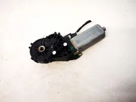 Audi A8 S8 D3 4E Moteur de réglage de siège 0390203222