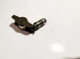 Volkswagen Polo IV 9N3 other engine part 