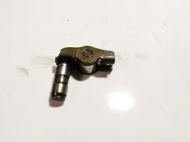 Volkswagen Polo IV 9N3 other engine part 