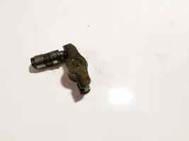 Volkswagen Polo IV 9N3 other engine part 