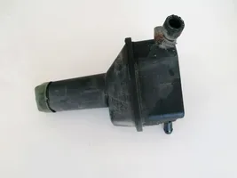 Volkswagen Sharan Réservoir de liquide de direction assistée 7m0422372a