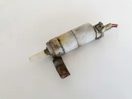 Volkswagen Sharan Headlight washer pump 