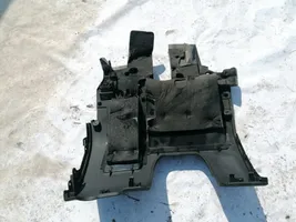 Audi A4 S4 B6 8E 8H Altra parte interiore 8e1863075