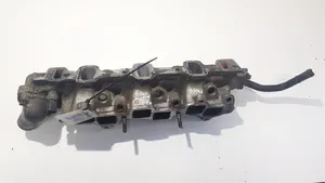 Chrysler Town & Country III Intake manifold 4483602